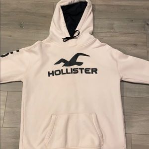 Hollister Hoodie